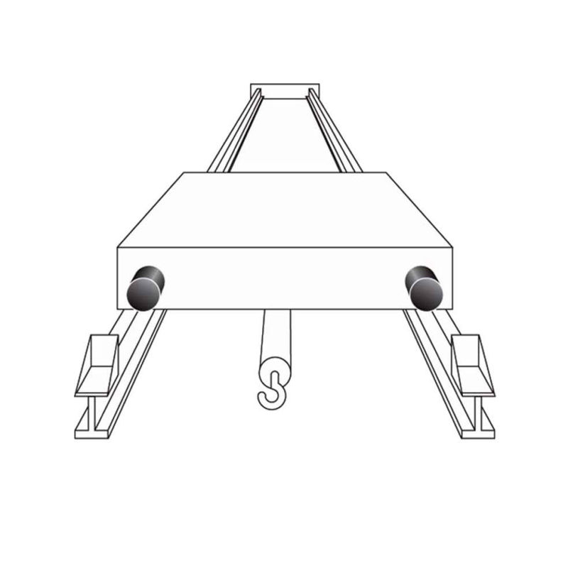 VIBRATION SCREEN